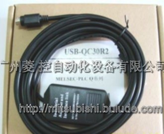 USB-QC30R2QϵPLC(gu)a(chn)USB|