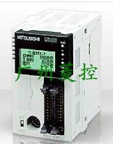 (Mitsubishi) ɾ̿ FX3UC-96MT/D