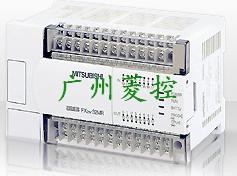 (Mitsubishi) ɾ̿ FX2C-I/O-CON