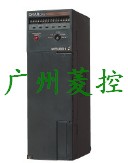 (Mitsubishi) \CPUԪ A73CPU-S3