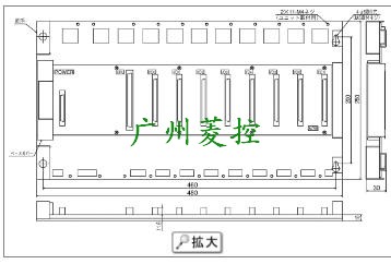 (Mitsubishi) װ A78B