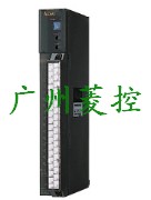 (Mitsubishi) ·D(zhun)QģK A60MXTN