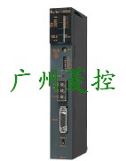 (Mitsubishi) EthernetģK A1SJ71E71N-B2