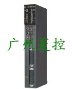 (Mitsubishi) ͨģK AJ71QC24-R2