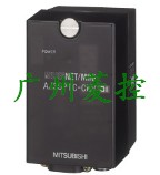 (Mitsubishi) ģK AJ35PP-CNV-SI