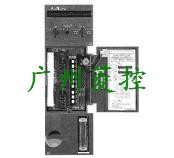 (Mitsubishi) CPUԪ A2ACPUP21-S3