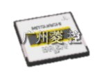 (Mitsubishi) QϵPLCԿW惦 Q2MEM-2MBF