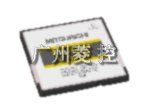 (Mitsubishi) QϵPLCԿW惦(ch) Q2MEM-4MBF