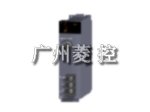 (Mitsubishi) IDӿģK QD35ID1