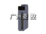 (Mitsubishi) Ӌ(j)(sh)ģK QD63P6