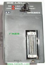 (Mitsubishi) CPUM A2SHCPU-S1