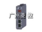 (Mitsubishi) CZQCPU Q12DCCPU-V