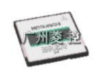 (Mitsubishi) QϵPLC(ni)濨 Q2MEM-2MBS