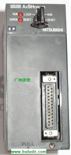 CPUMA2SHCPU-S1