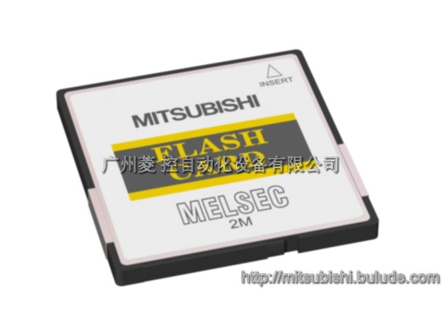 (Mitsubishi)QϵPLCԿW惦Q2MEM-2MBF